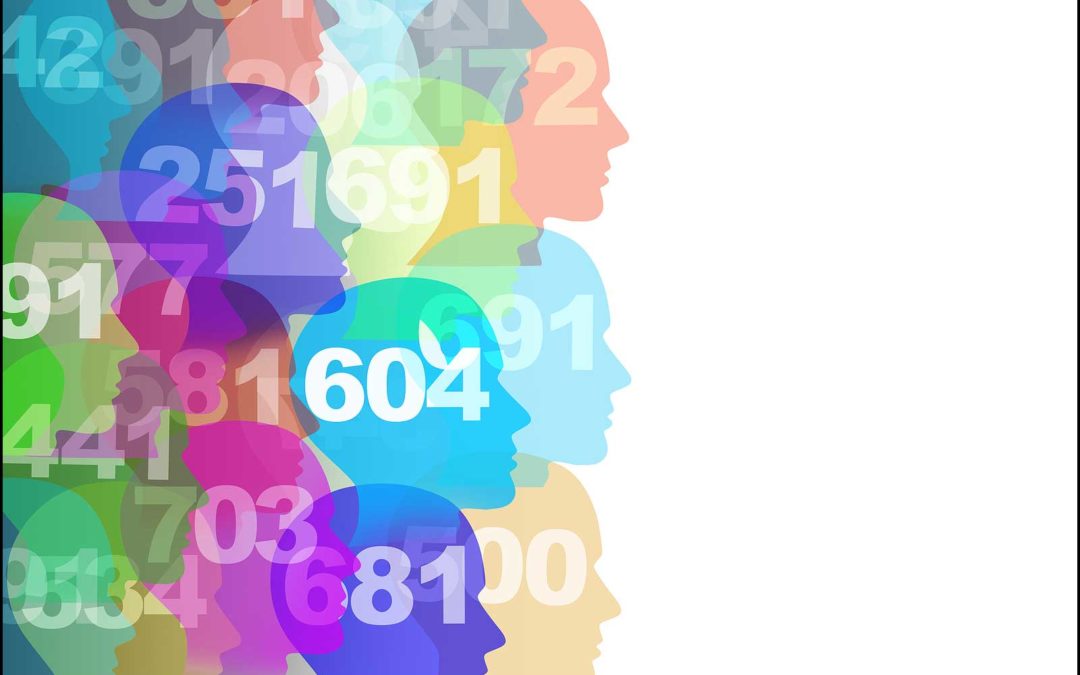 Credit Scores: Know the Facts to Your Number