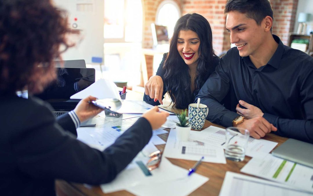 When Should You Start Investing for Retirement?