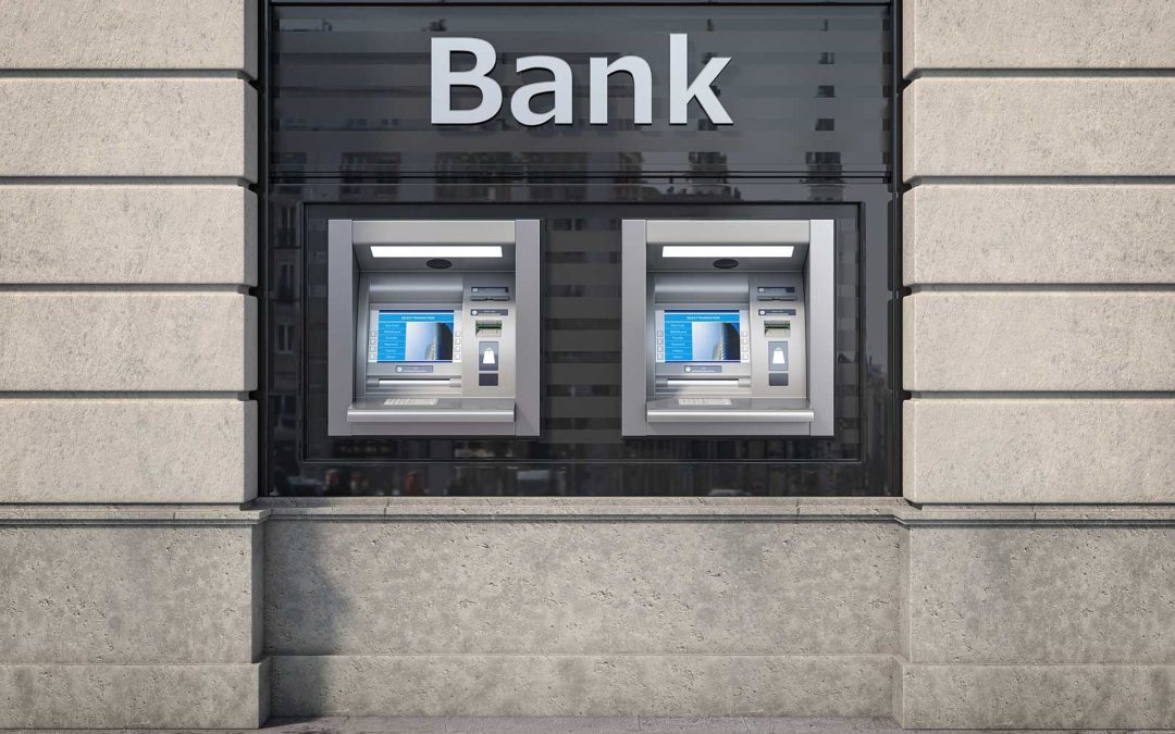 Different Types of Banks Based on Your Need