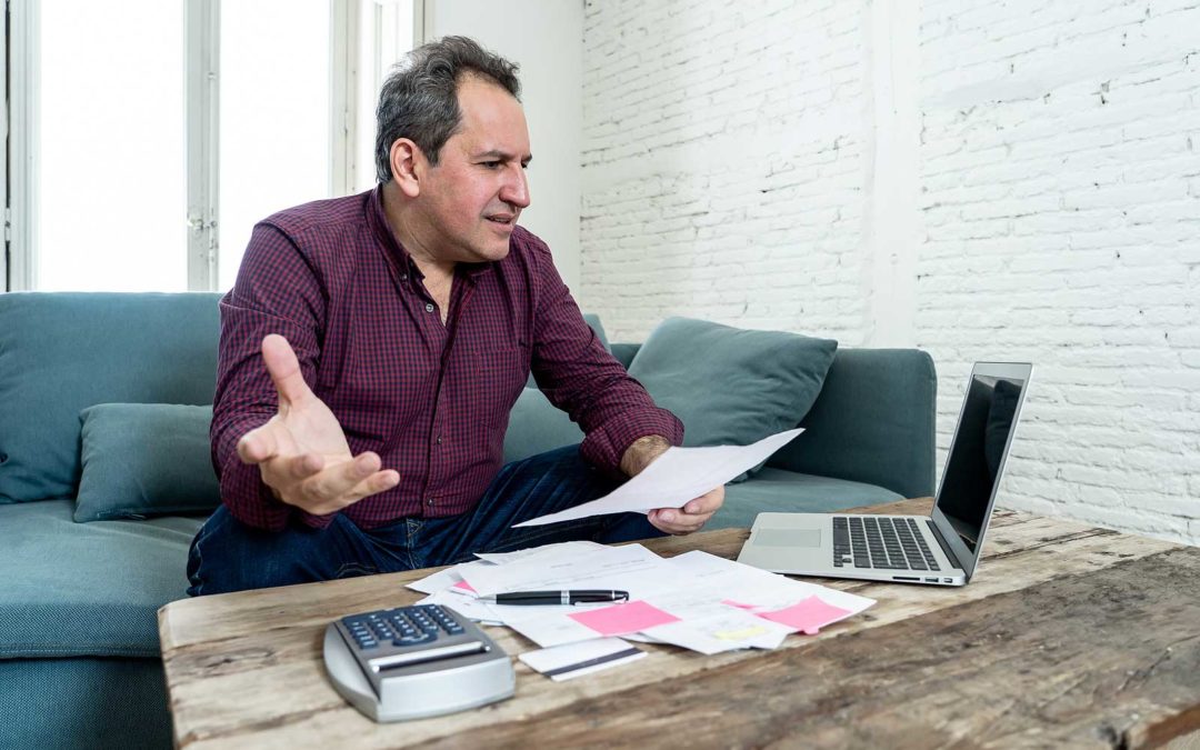 Ways to Build Credit at Any Age