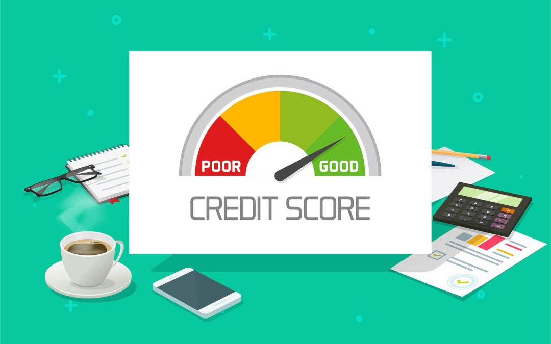 Experian Boost Review