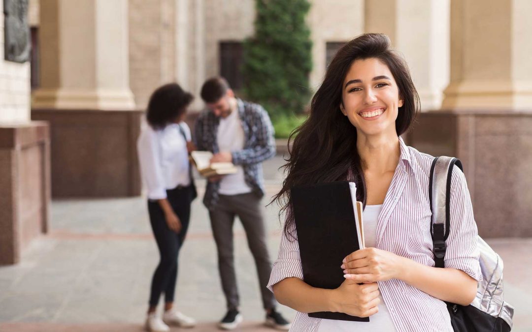 Finding The Best Student Loans For Education