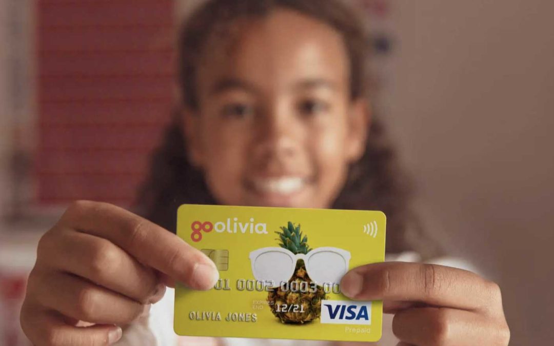 Understanding Different Types of Credit Cards