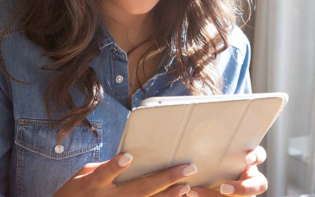 GO2bank Review: The Ultimate Mobile Bank Account